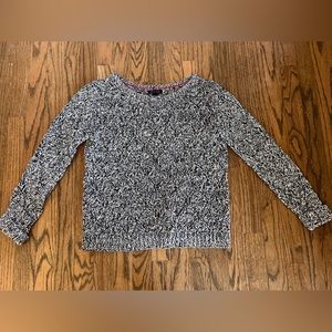 Lightly used & in good condition.